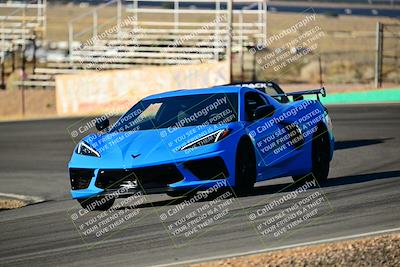 media/Feb-23-2025-Speed Ventures (Sun) [[25fd992014]]/Black Group/Session 1 (Turns 4a and 4b)/
